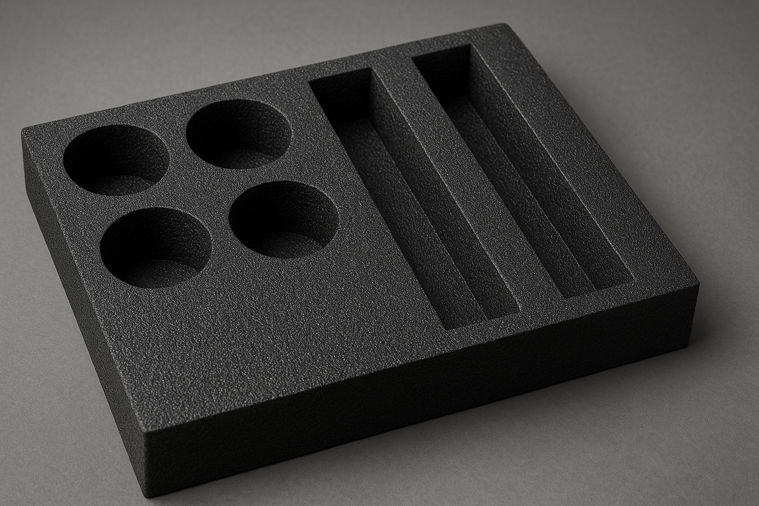 Profeel Foam